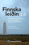Finnska leiðin 2.0