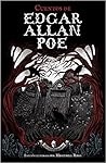 Cuentos de Edgar Allan Poe by Edgar Allan Poe