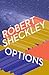 Options