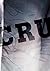 Cru