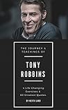 Tony Robbins: The...