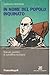 In nome del popolo inquinato: Manuale giuridico di autodifesa ecologica