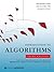 Introduction to Algorithms