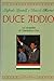 Duce addio: La biografia di Gianfranco Fini