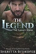 The Legend