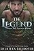 The Legend (Legacy #1)