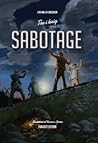 Sabotage by Lene Møller Jørgensen