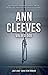 Valged ööd by Ann Cleeves