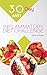 30 Day Anti Inflammatory Di...