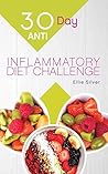30 Day Anti Infla...