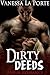 Dirty Deeds