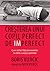 Cresterea unui copil perfect de imperfect