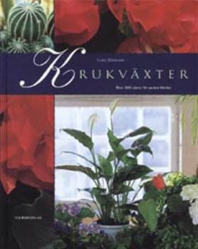 Krukväxter
