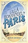 Den lilla bokhandeln i Paris by Nina George