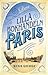 Den lilla bokhandeln i Paris