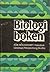Biologiboken