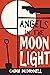 Angels in the Moonlight
