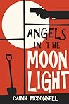 Angels in the Moonlight by Caimh McDonnell