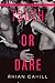 Truth or Dare by Rhian Cahill