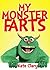 My Monster Farts