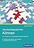 Sozialpädagogisches Können: Ein Lehrbuch zur multiperspektivischen Fallarbeit (German Edition)