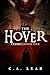 The Hover, Cedric Book 1