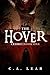 The Hover, Cedric Book 1