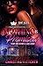 Nothing Is Promised by Christina Fletcher