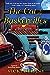 The Cat of the Baskervilles (A Sherlock Holmes Bookshop Mystery, #3) by Vicki Delany