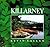 Killarney