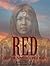 Red with Native Blood