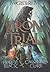 The Iron Trial (Magisterium #1)