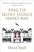 Sing to Silent Stones: Fran...