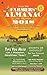 2018 Farmers' Almanac