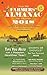 2018 Farmers' Almanac by Farmers' Almanac