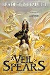 A Veil of Spears