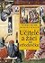 Učitelé a žáci ve středověku by Pierre Riché