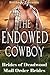 The Endowed Cowboy