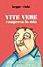 Vite vere compresa la mia by Beppe Viola