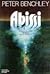 Abissi