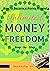 Unlimited Money Freedom - H...