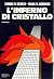 l'inferno di cristallo