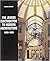 The Jewish Contribution to Modern Architecture, 1830-1930