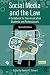 Social Media and the Law: A Guidebook for Communication Students and Professionals