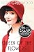 Queen of the Flowers (Phryne Fisher Mystery, #14)
