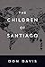 The Children of Santiago