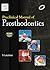 Preclinical Manual of Prosthodontics - E-Book by Lakshmi S