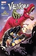 Venom (2016-2018) #153