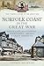 Norfolk Coast in the Great ...