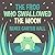 The Frog Who Swallowed the ...